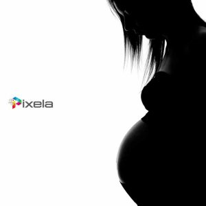 zwangerschapfotoshootmetnewborn_pixela