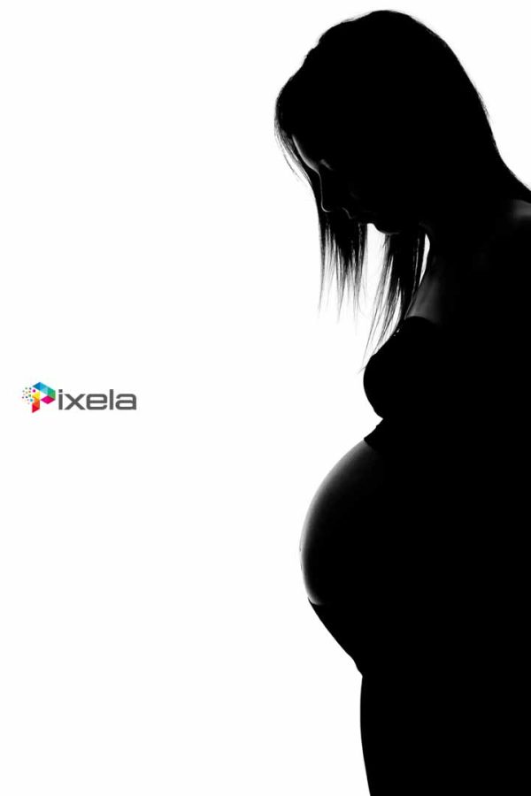 zwangerschapfotoshootmetnewborn_pixela