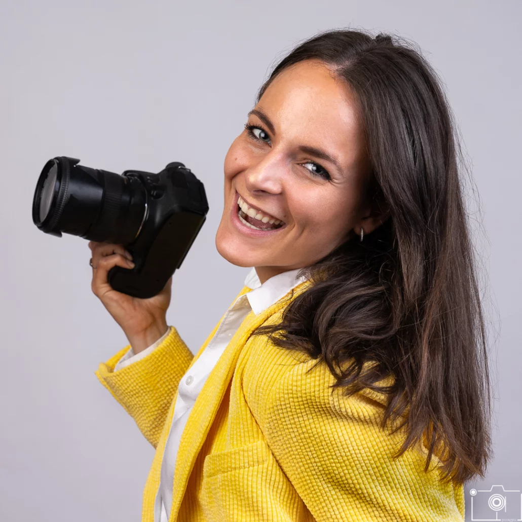 Profielfoto's fotografe bedrijfsfotografie pixela