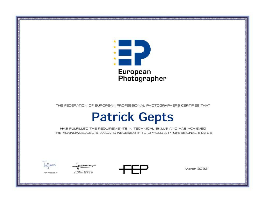 EP_EuropeanPhotographer_PatrickGepts