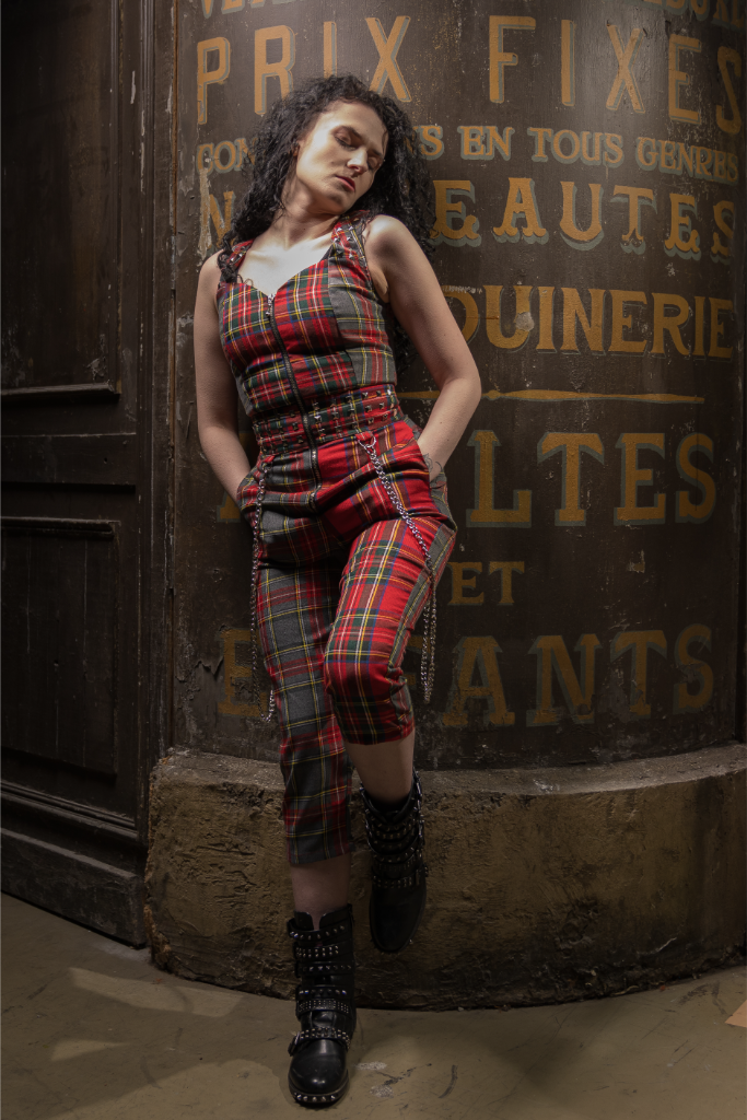fotoshoot_pixela_fotografie_lint_Antwerpen_4