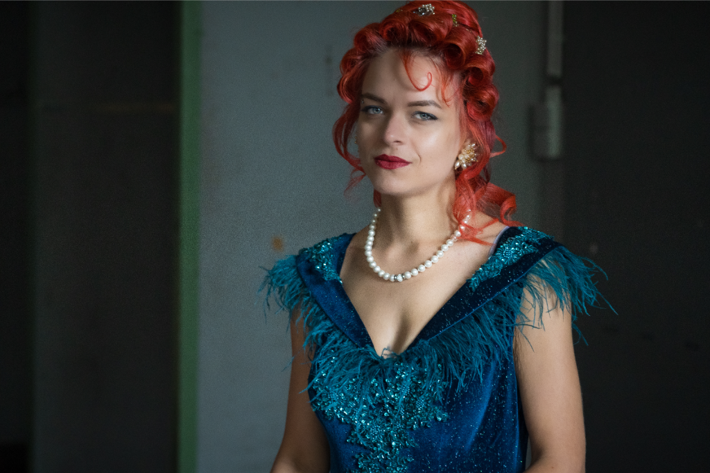 fotoshoot_pixela_fotografie_lint_Antwerpen_3