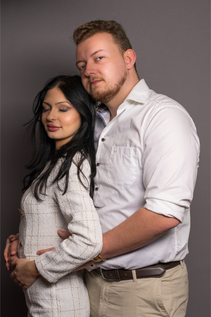 2024_02_11_FS_Anna&Yevgeni-33