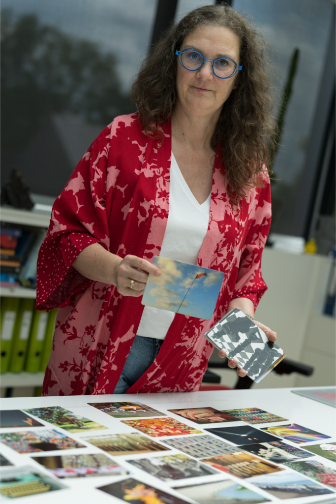 Pixela_fotografie_bedrijfsfotografie