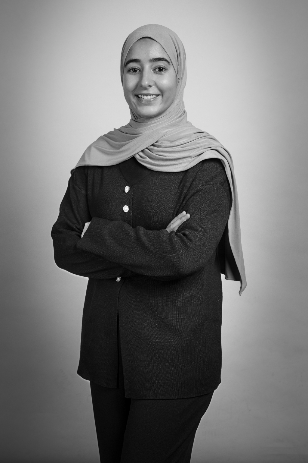 bedrijfsfotografie_profielfoto_pixela_12