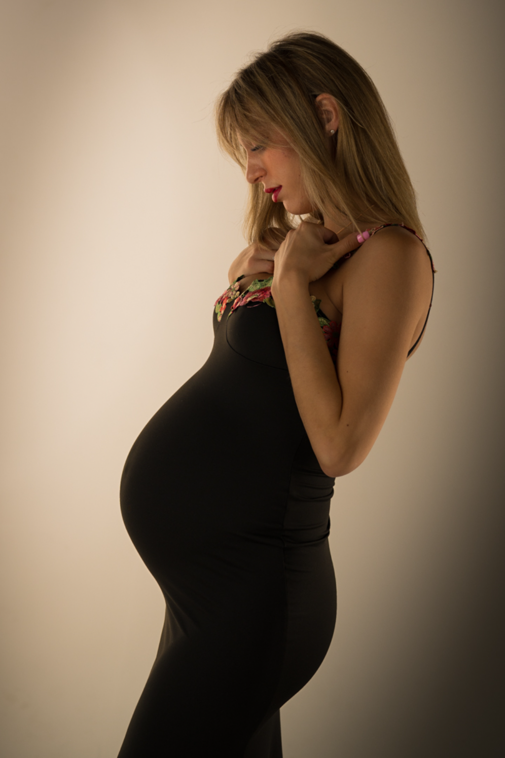 Zwangerschapsfotografie_Antwerpen_Pixela_Bole_Buik
